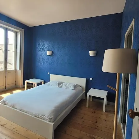 Charm House With Rooftop Terrace And Superb Views Dom wakacyjny *